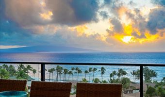 3800 WAILEA ALANUI Blvd PH503, Kihei, HI 96753