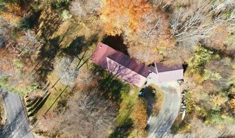 203 Middle Rte, Belmont, NH 03220