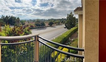 505 San Pasqual Valley Rd 176, Escondido, CA 92027
