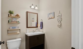 1104 NW 3RD Ct, Battle Ground, WA 98604