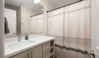 1007 W Sycamore Ave, Alton, TX 78572