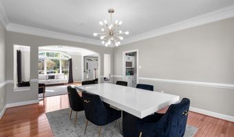 12801 WILLOW MARSH Ln, Bowie, MD 20720
