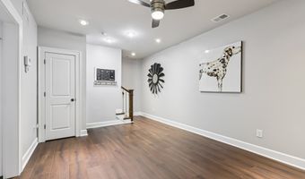 1986 Forte Ln, Alpharetta, GA 30009