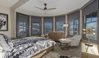 785 STRAWBERRY HILLS Dr, Bedford, WY 83112