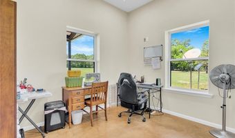 1939 County Road 1570, Alba, TX 75410