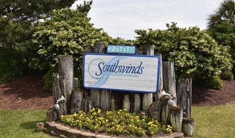 2008 E Ft Macon Rd D18, Atlantic Beach, NC 28512