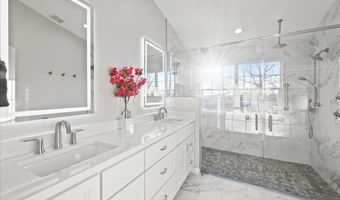 20026 VALHALLA Sq, Ashburn, VA 20147