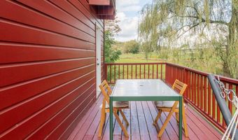 174 Perrys Corners Rd, Amenia, NY 12501