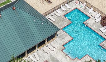 220 STERLING GATE Ln, Alabaster, AL 35007