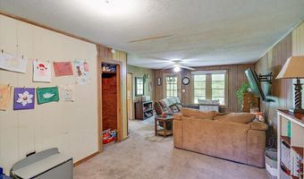 3515 Johnson Line Rd, Bolton, MS 39041