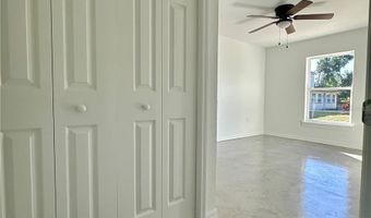 0 CORDOVA, Auburndale, FL 33823