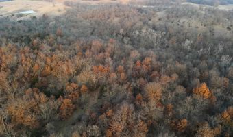 197 Th Trl, Albia, IA 52531