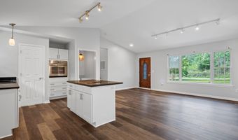 11025 Apison Pike, Apison, TN 37302