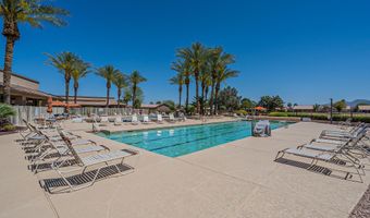 1112 E WINGED FOOT Dr, Chandler, AZ 85249