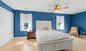 106 Cynwyd Dr, Absecon, NJ 08201