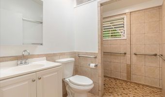 47-860 Kamehameha Hwy, Kaneohe, HI 96744