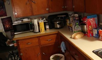 202 Mount Vernon Ave, Augusta, ME 04330