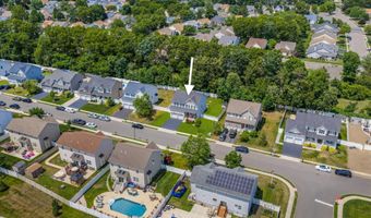 93 Bridle Path, Bayville, NJ 08721