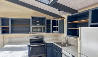 1260 JACKSON Ave, Bandon, OR 97411