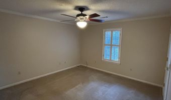 1171 S Bayou Rd, Boyle, MS 38730