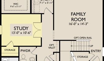 182 Peeps Ct, Adkins, TX 78101