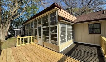 314 Burr Oak Dr, Albert Lea, MN 56007