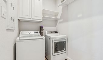 252 Gill Point Ln, Aledo, TX 76008