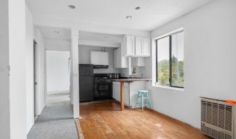 546 Cuesta Dr, Aptos, CA 95003