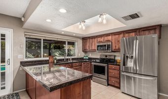 2610 W CURRY St, Chandler, AZ 85224