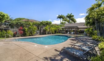 75-6025 ALII Dr E202, Kailua Kona, HI 96740