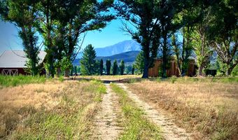 61250 Hwy 74, Mountain Center, CA 92561