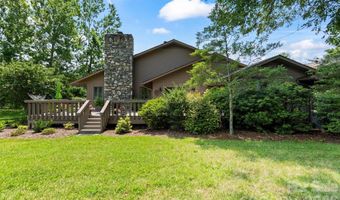 4 Governors Way, Asheville, NC 28804