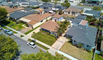 2513 Lesserman St, Torrance, CA 90503