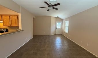 418 Oak Glen Dr, Aransas Pass, TX 78336