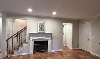 217 Edgewood Dr, Bardstown, KY 40004