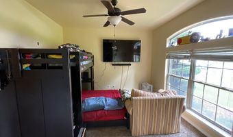 1622 Red Oak Ln, Andrews, TX 79714