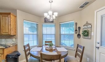 4910 Coyote Run, Abilene, TX 79602