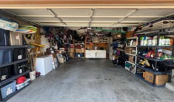 8659 GOLF Dr, Spring Valley, CA 91977