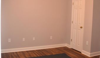 105 Fox Run Rd, Brandon, MS 39047