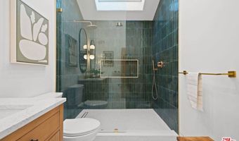 5252 Range View Ave, Los Angeles, CA 90042