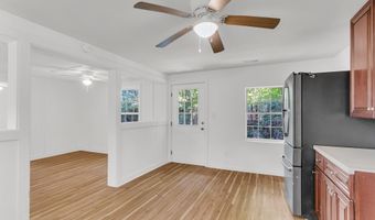 5375 Highway 174, Adams Run, SC 29426