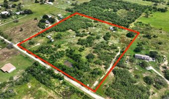 6032 MOUNT OLIVE Rd, Adkins, TX 78101
