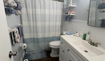 15024 NW 89TH St, Alachua, FL 32615