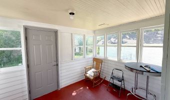 926 6th Ave, Brookings, SD 57006