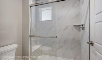 16565 Peak St, Broomfield, CO 80023