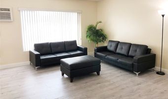 333 N Chapel Ave, Alhambra, CA 91801