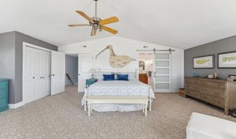 468 21st St St, Avalon, NJ 08202