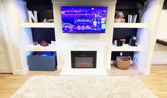 601 N Jackson St, Aberdeen, SD 57401