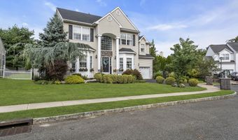 6 Surle Ct, Bayville, NJ 08721