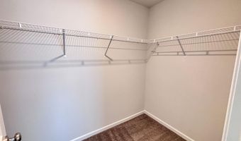189 Windfall Rd, Blythewood, SC 29016